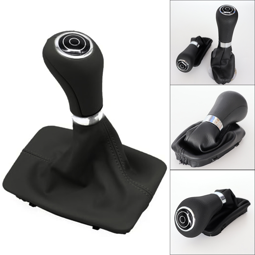 Tech Car Accessories - untuk mercedes untuk benz Aksesori Penutup