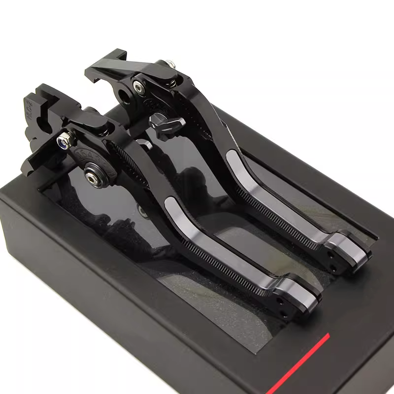 Tech Accessories 2022 - Untuk YAMAHA TMAX 530 TMAX530 SX