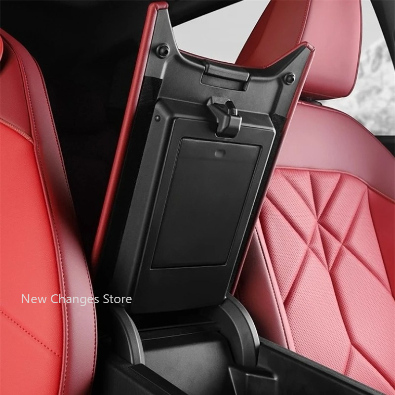 Untuk BMW X3 G45 ‌   2025+ Kot - Tech Car Accessories ulasan dan harga
