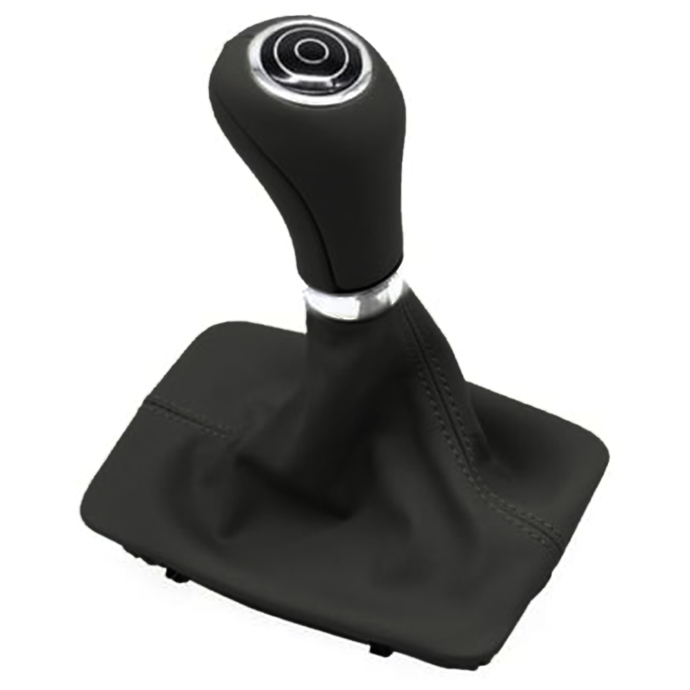 untuk mercedes untuk benz Akse - Tech Car Accessories ulasan dan harga