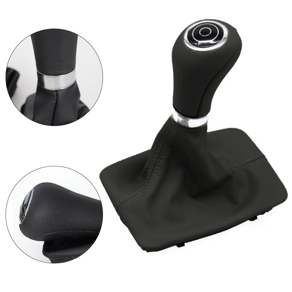 untuk mercedes untuk benz Akse - Tech Car Accessories ulasan dan harga