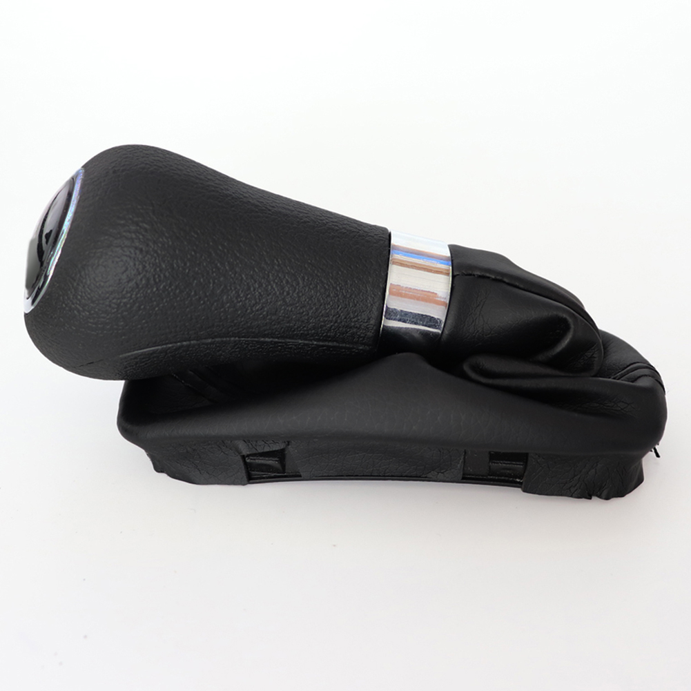 untuk mercedes untuk benz Akse - Tech Car Accessories ulasan dan harga