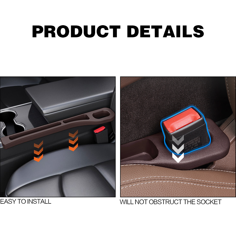 2X untuk Hyundai I20 I30 IX35  - Tech Car Accessories ulasan dan harga