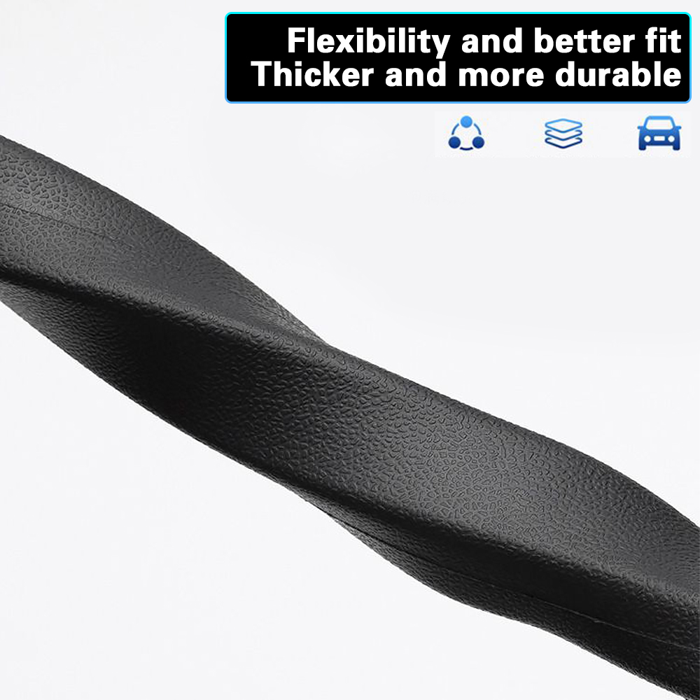 2X untuk Hyundai I20 I30 IX35  - Tech Car Accessories ulasan dan harga
