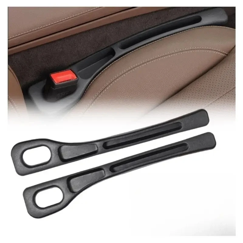 2 Buah Tas Kotak Penyimpanan C - Tech Car Accessories ulasan dan harga