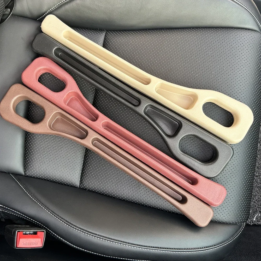2 Buah Tas Kotak Penyimpanan C - Tech Car Accessories ulasan dan harga
