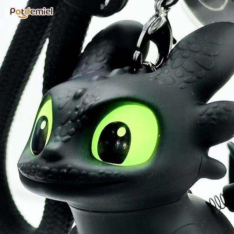 Ornamen Interior Mobil Imut Be - Tech Car Accessories ulasan dan harga