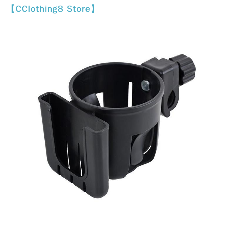 1 Buah Aksesori Sepeda 2-In-1  - Mobile Tech Accessories ulasan dan harga
