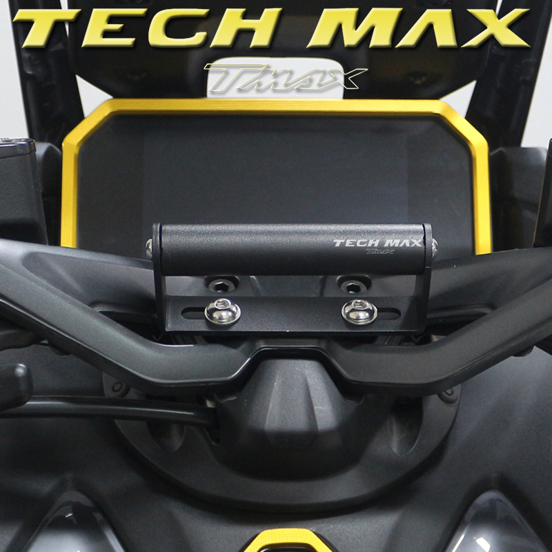 Aksesori Motor Dudukan Braket  - Tech Accessories 2022 ulasan dan harga