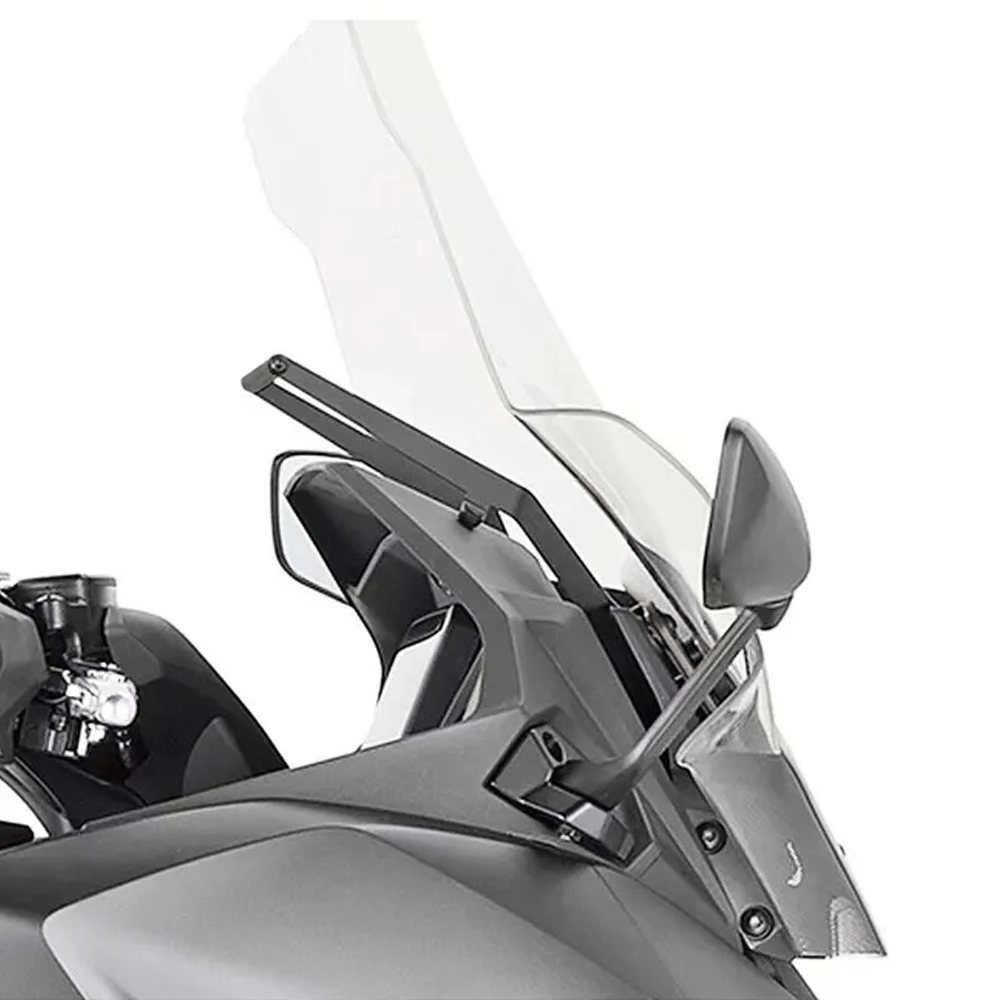 Aksesoris Motor Baru Untuk FOR - Mobile Tech Accessories ulasan dan harga