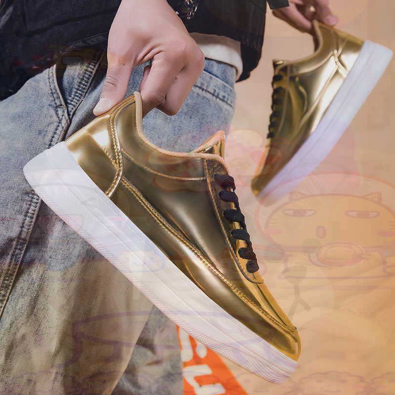 Sepatu Bot Ukuran 33 Sepatu Te - Tech Accessories For Students ulasan dan harga