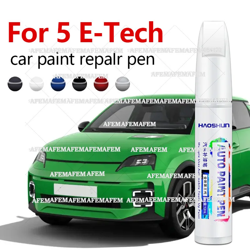 Pena Perbaikan Cat Mobil Untuk - I Tech Accessories ulasan dan harga