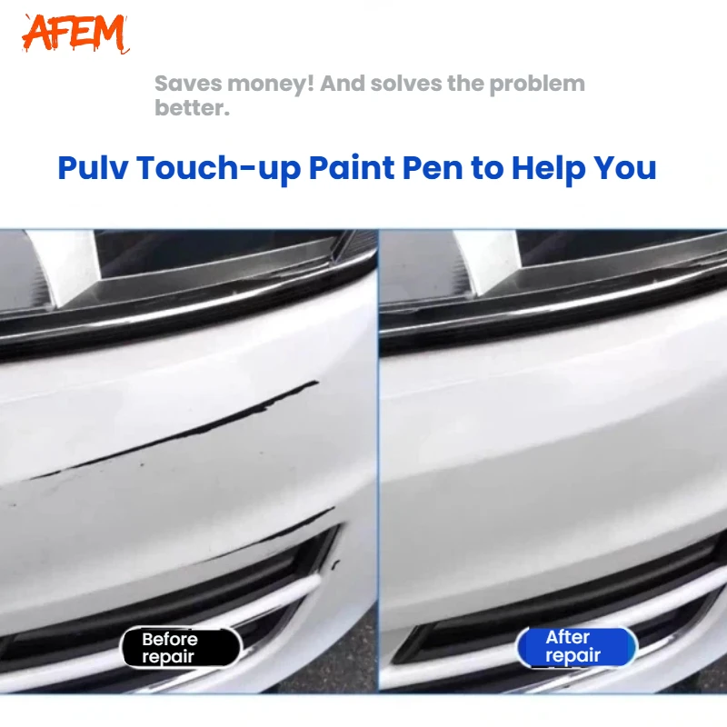 Pena Perbaikan Cat Mobil Untuk - I Tech Accessories ulasan dan harga