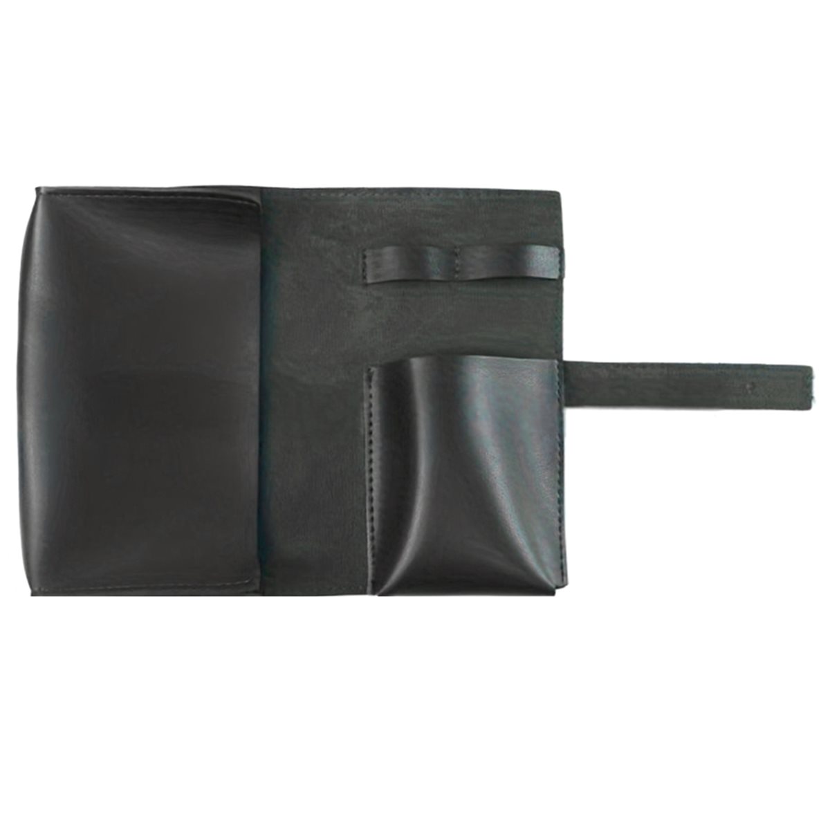 AA1994 Organizer Multi-Kompart - Tech Accessories Storage ulasan dan harga