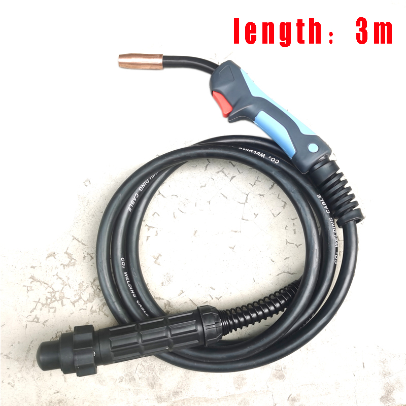 Mesin Las/Aksesori Peralatan M - I Tech Accessories ulasan dan harga