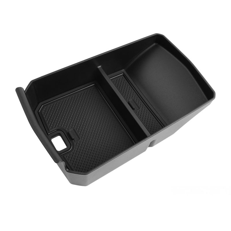 BARU TERSEDIA - Kotak Penyimpa - Tech Accessories Storage ulasan dan harga