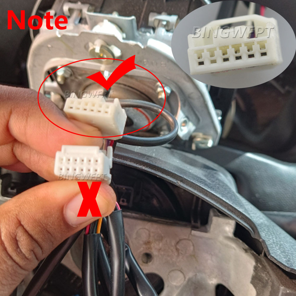 Aksesoris Interior Mobil Untuk - Tech Car Accessories ulasan dan harga