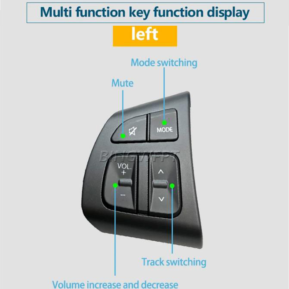 Aksesoris Interior Mobil Untuk - Tech Car Accessories ulasan dan harga