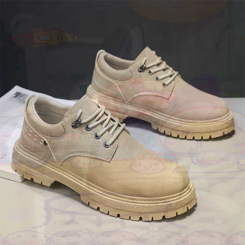 Sepatu Pria Tenis Pelatih Fash - Tech Accessories For Students ulasan dan harga