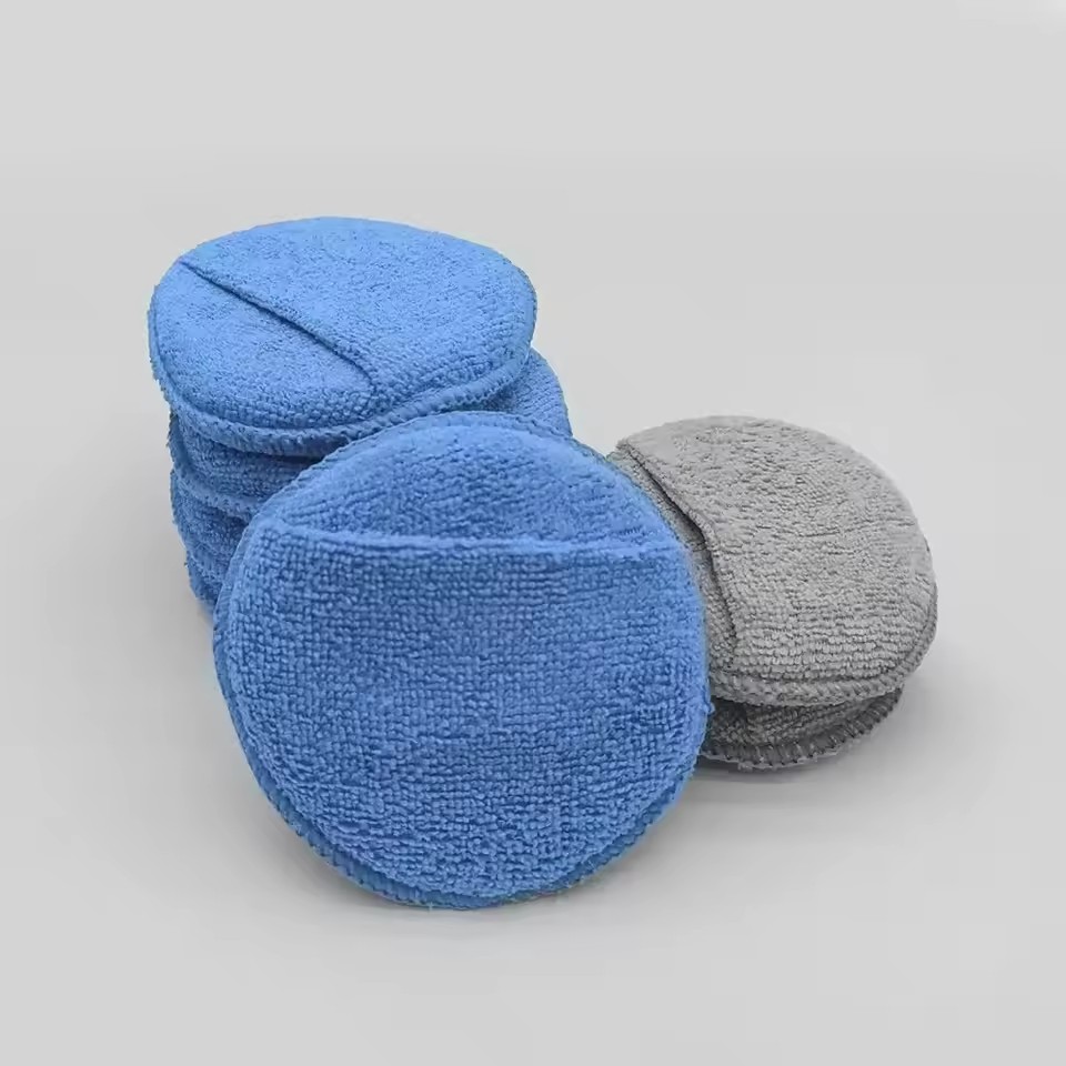 10/1Pcs Sarung Tangan Aplikato - Tech Car Accessories ulasan dan harga