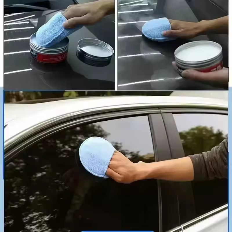 10/1Pcs Sarung Tangan Aplikato - Tech Car Accessories ulasan dan harga