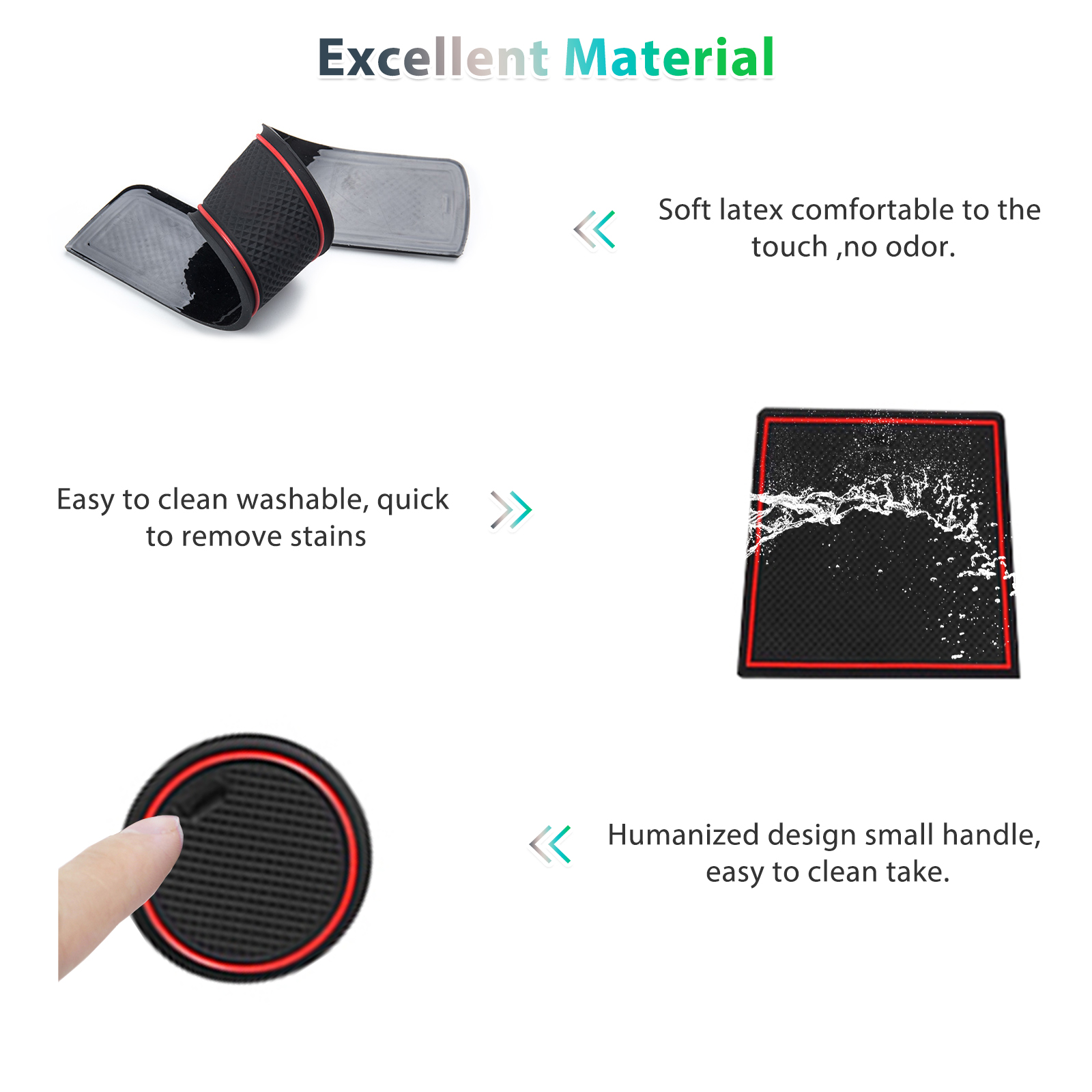 Untuk 2024 2025 Renault Scenic - I Tech Accessories ulasan dan harga