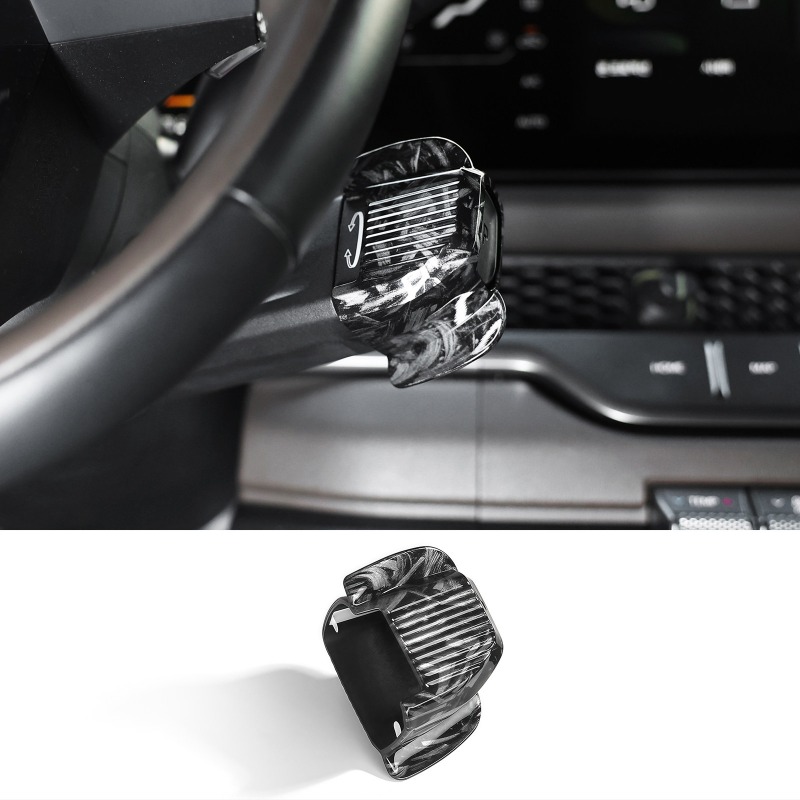 Cocok Untuk Kia EV5 EV9 Baru,  - Tech Car Accessories ulasan dan harga