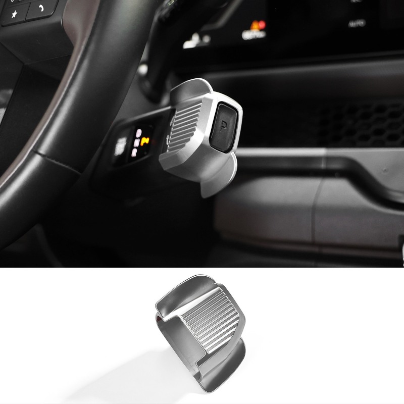 Cocok Untuk Kia EV5 EV9 Baru,  - Tech Car Accessories ulasan dan harga