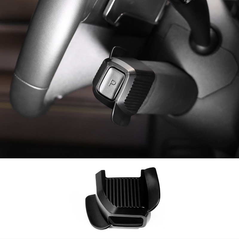 Cocok Untuk Kia EV5 EV9 Baru,  - Tech Car Accessories ulasan dan harga