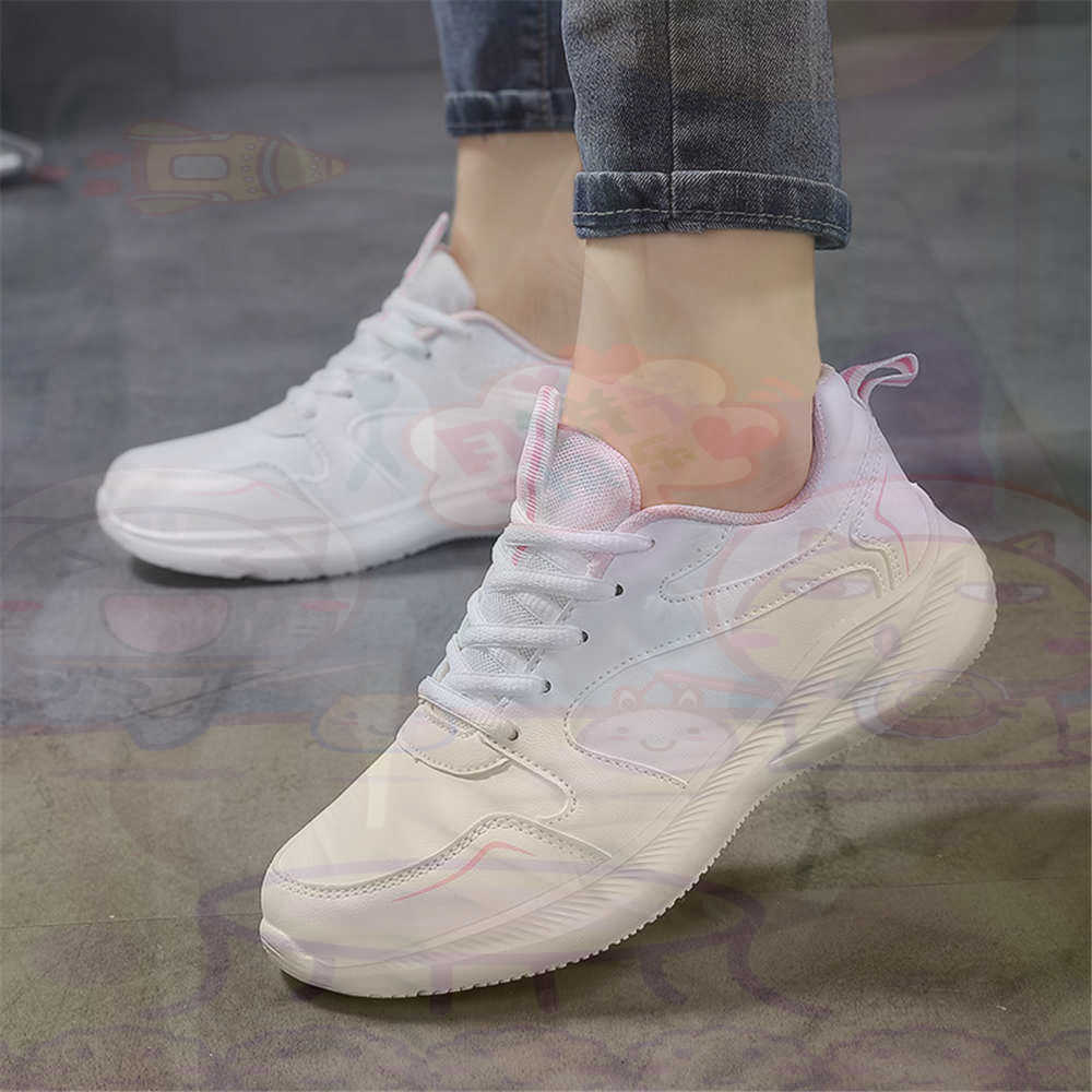 35-40 Nomor 42 Sepatu Keren un - Tech Accessories For Students ulasan dan harga