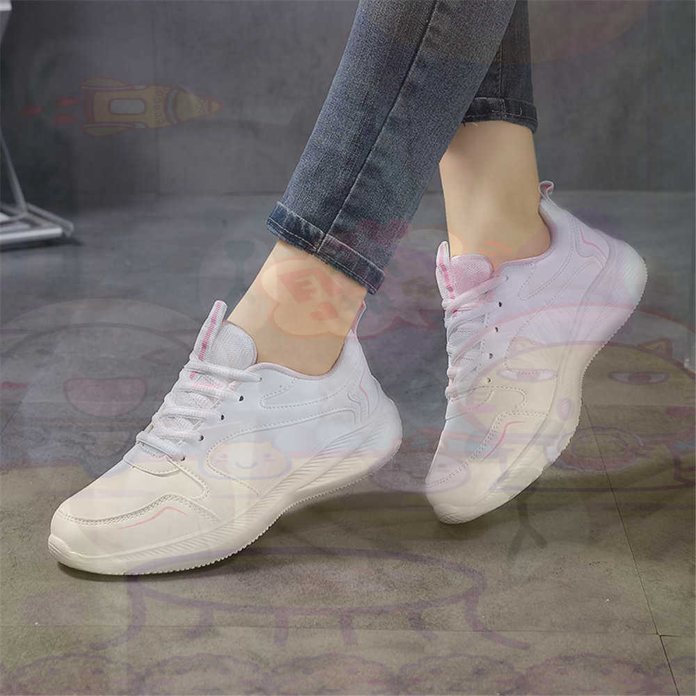 35-40 Nomor 42 Sepatu Keren un - Tech Accessories For Students ulasan dan harga