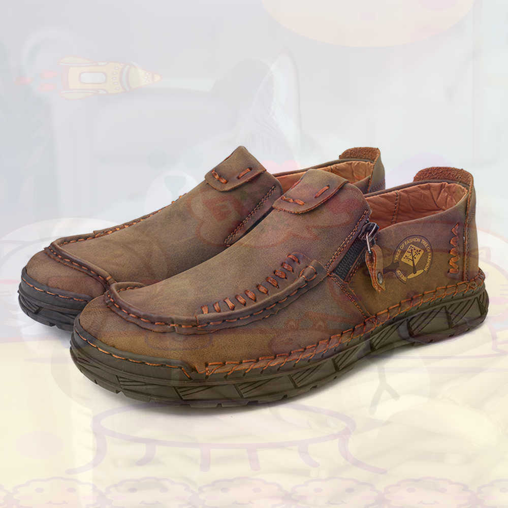 Sepatu Kets Terbaik Berkendara - Tech Accessories For Students ulasan dan harga