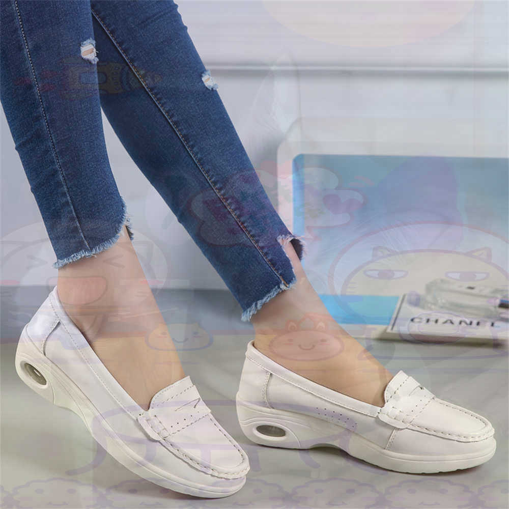 Sepatu Ukuran Besar Wanita Sli - Tech Accessories For Students ulasan dan harga