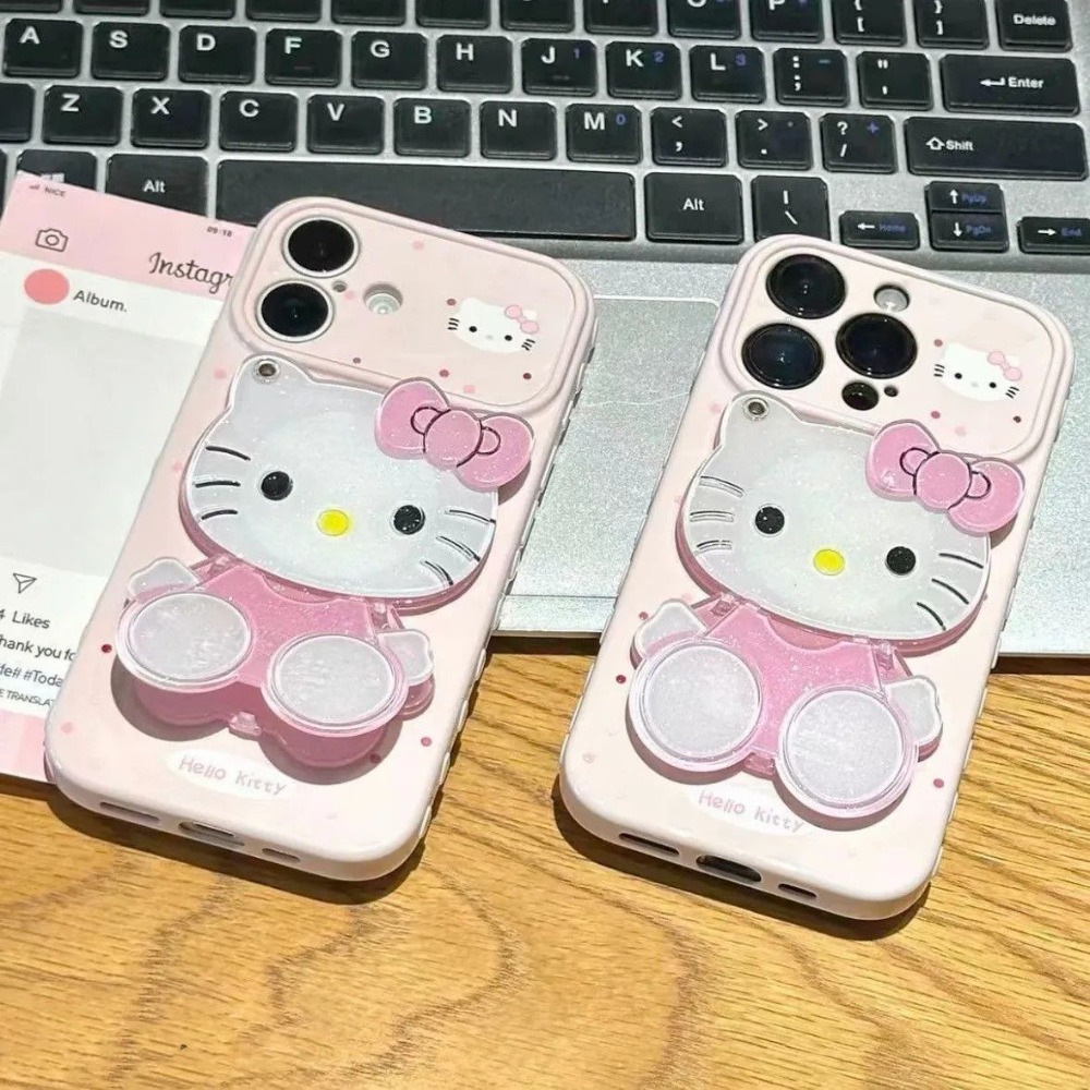 Casing ponsel kreatif bertema  - Mobile Tech Accessories ulasan dan harga