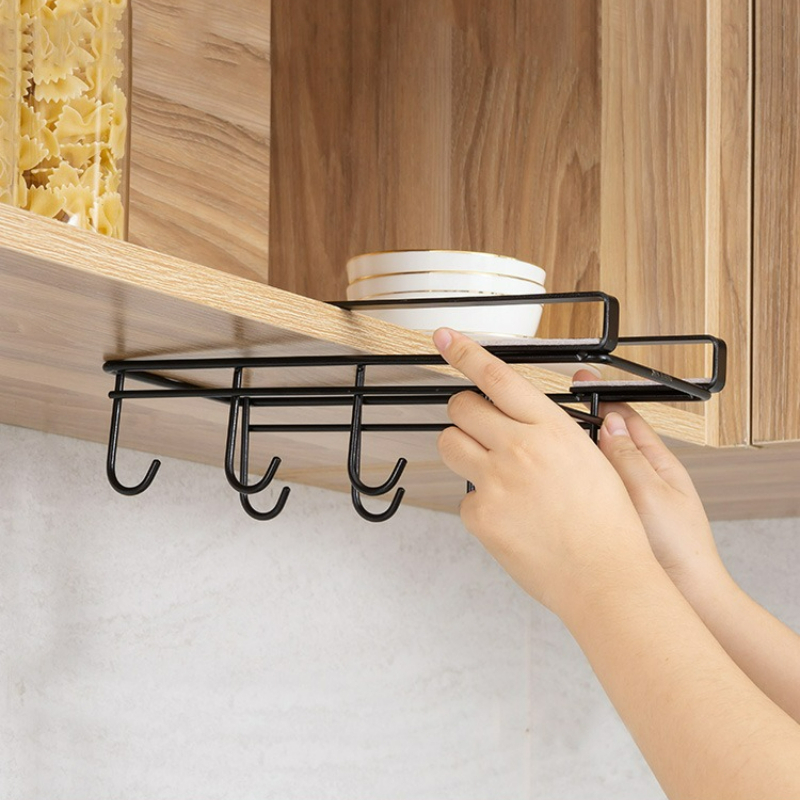 Rak Cangkir Kopi LED Pintar Ko - I Tech Accessories ulasan dan harga