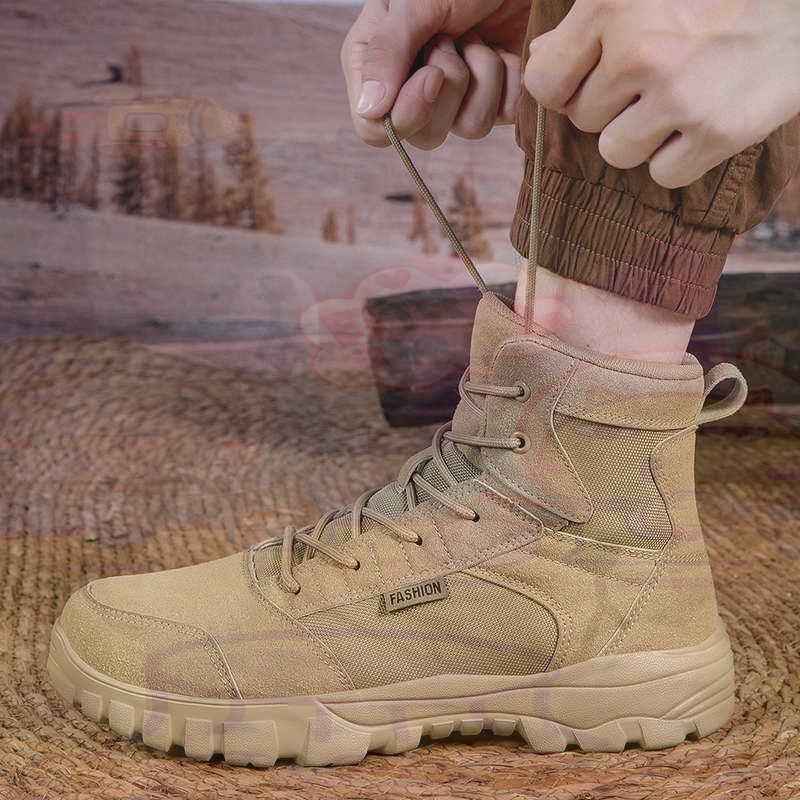Sepatu Pria Tanpa Hak Musim Pa - Tech Accessories For Students ulasan dan harga