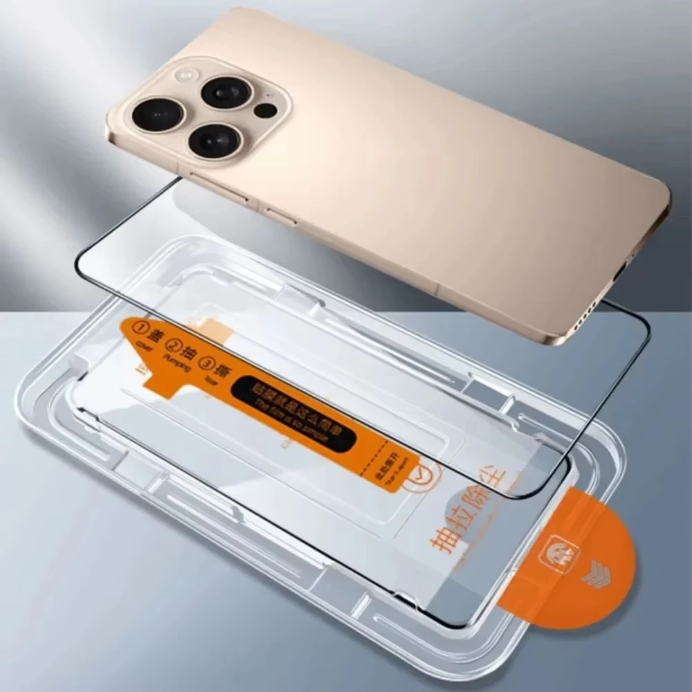 5Pcs Aksesoris Untuk Apple iPh - Mobile Tech Accessories ulasan dan harga