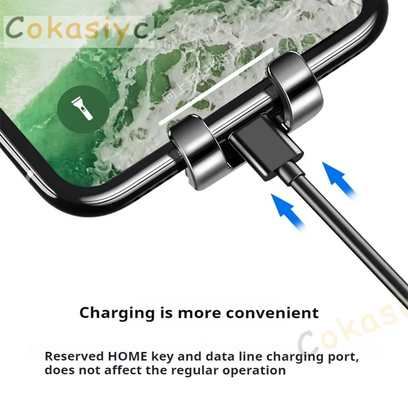 Dudukan Ponsel Mobil untuk Ren - Mobile Tech Accessories ulasan dan harga