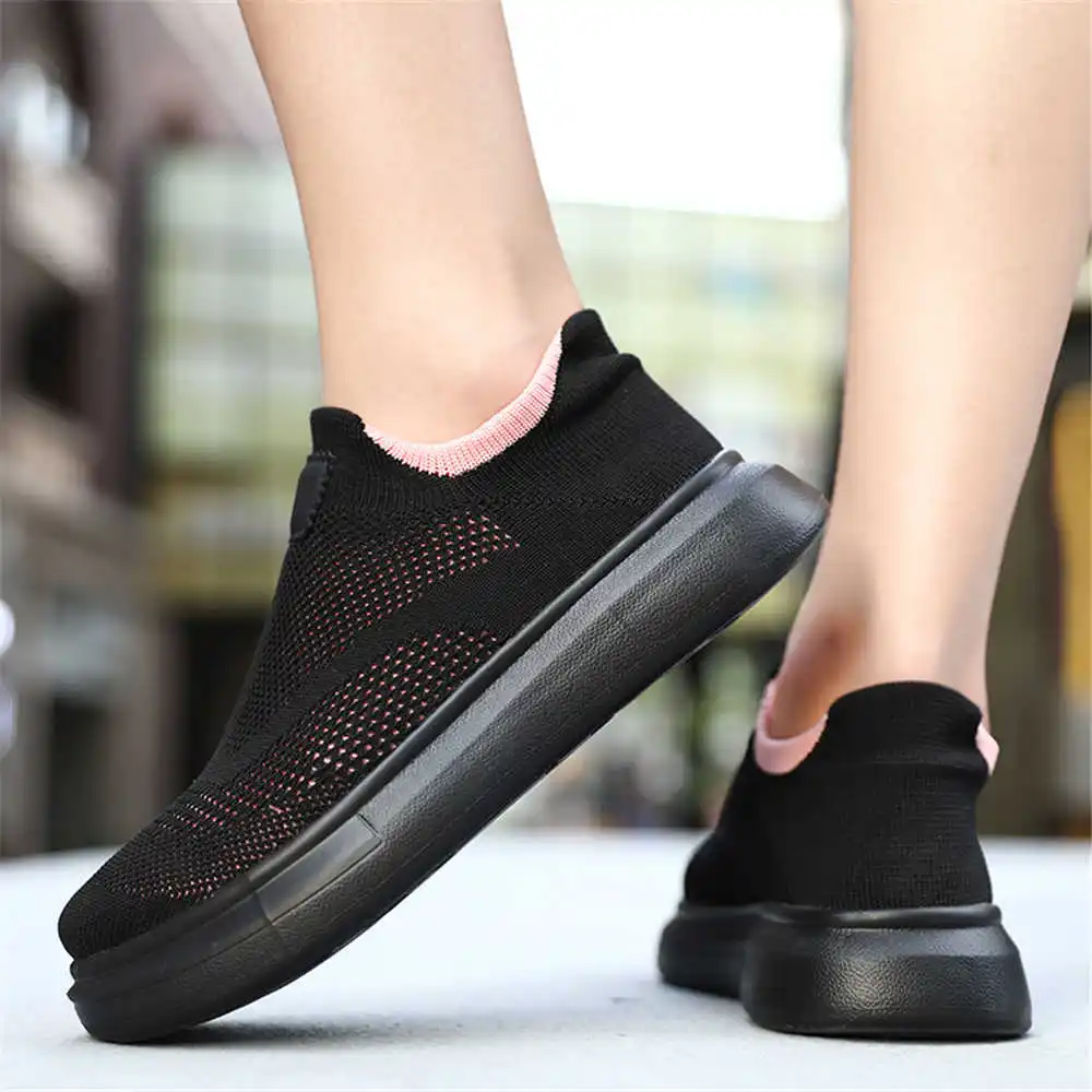 Stoking Platform sepatu cokela - Tech Accessories For Students ulasan dan harga