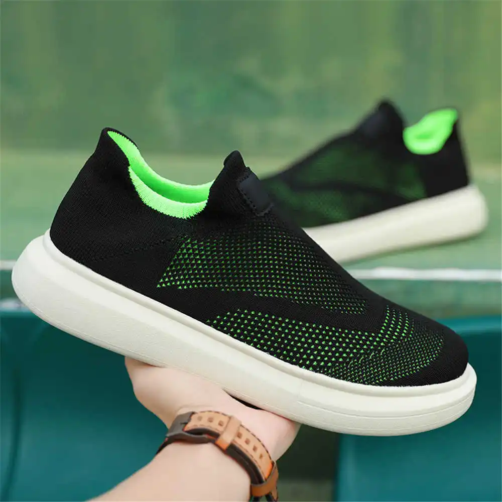 Stoking Platform sepatu cokela - Tech Accessories For Students ulasan dan harga