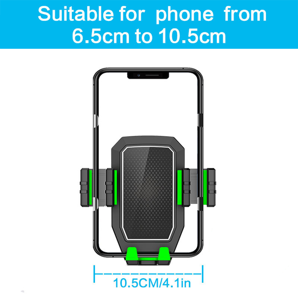 Dudukan cangkir mobil multifun - Mobile Tech Accessories ulasan dan harga