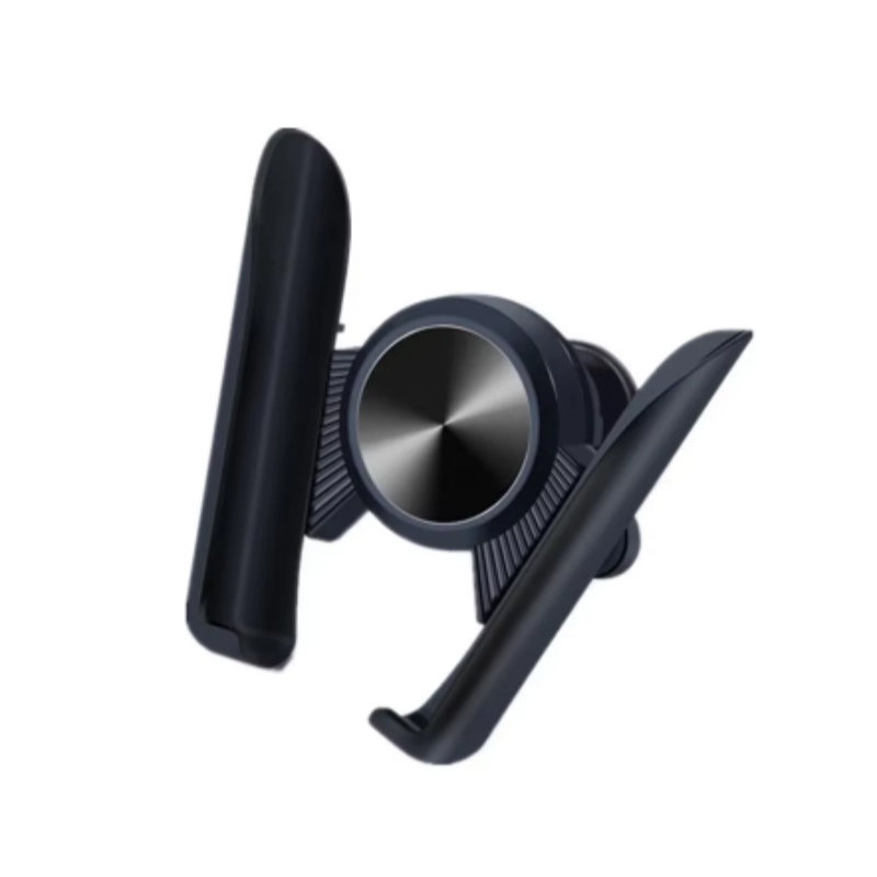 1 buah dudukan ponsel mobil gr - Mobile Tech Accessories ulasan dan harga