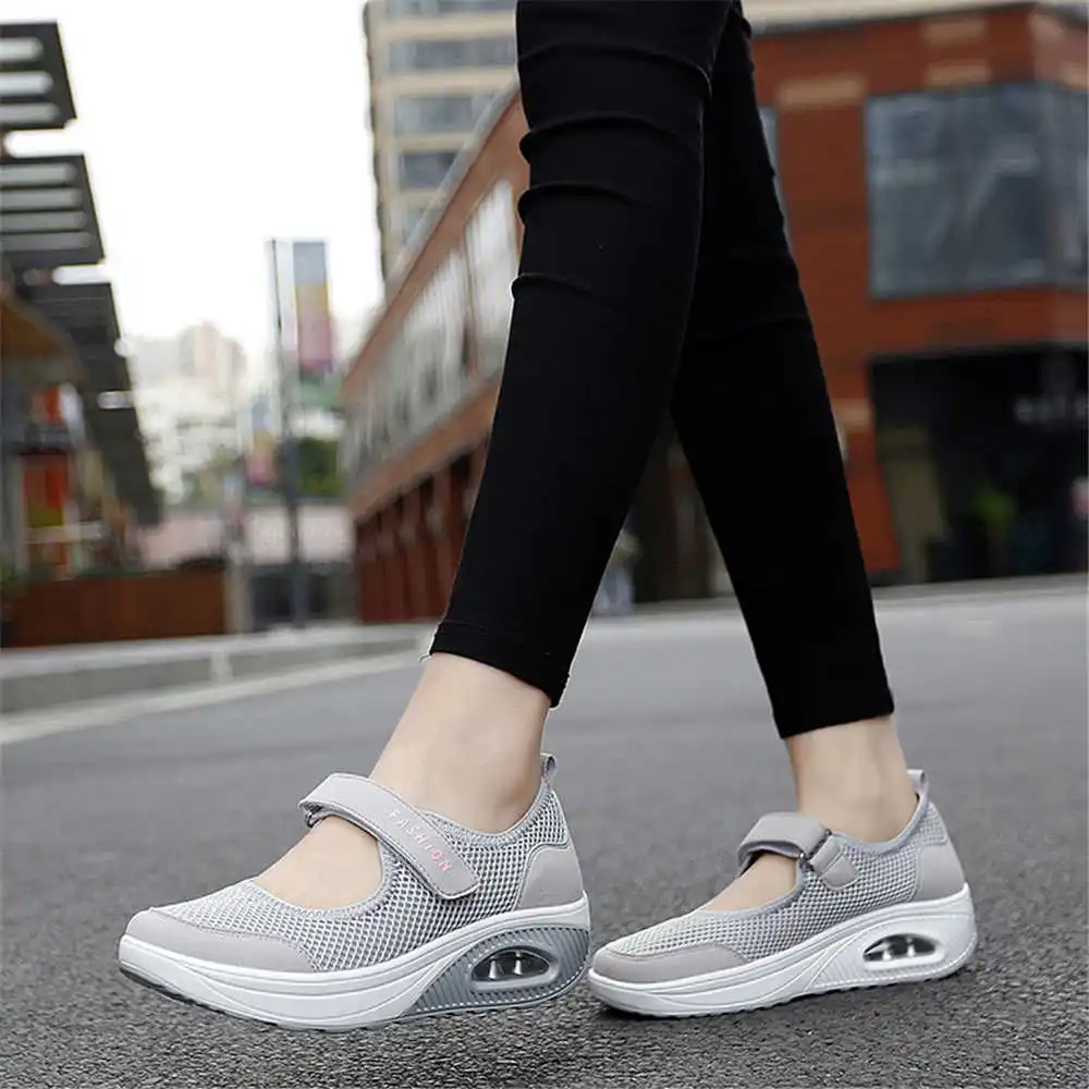 Sepatu Basket pria, sneaker ol - Tech Accessories For Students ulasan dan harga