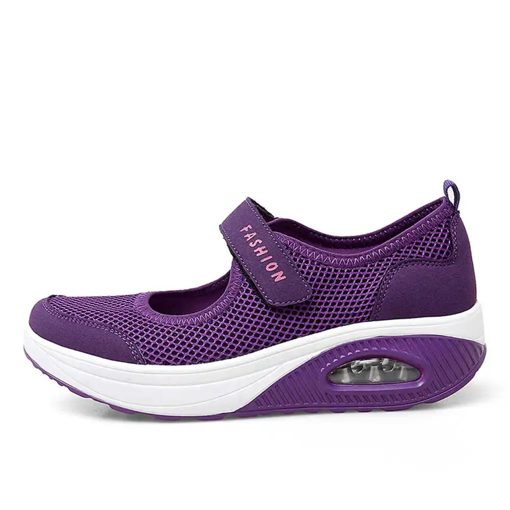 Sepatu Basket pria, sneaker ol - Tech Accessories For Students ulasan dan harga