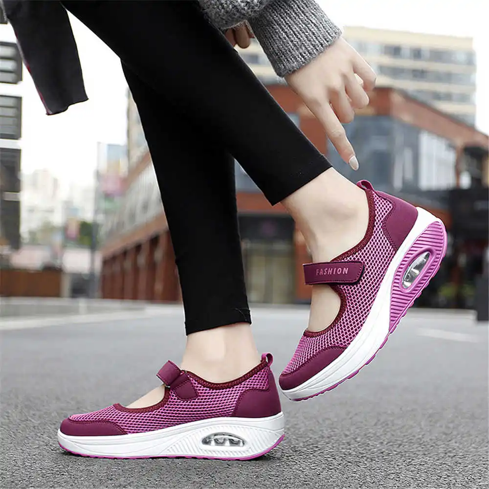 Sepatu Basket pria, sneaker ol - Tech Accessories For Students ulasan dan harga