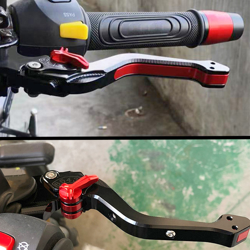 Untuk YAMAHA TMAX 530 TMAX530  - Tech Accessories 2022 ulasan dan harga